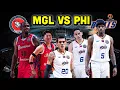 Download Lagu BCL Asia Quarterfinals: Broncos vs Meralco Bolts Highlights