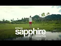 SAPPHIRE - Ed Sheeran (DJ Desa Remix)