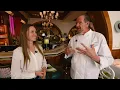 We Went Inside Downtown Bozeman s Buzziest New Restaurant Tutti Bene