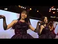 JKT48 - M09.RAJA HATI #PertaruhanCintaJKT48 #JKT48OriginalSetlist