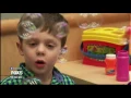 How Is Autism Diagnosed