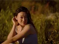 Download Lagu Lilith (Official Music Video)
