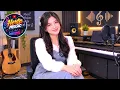 Yang Terbaik Bagimu - Ada Band Feat Gita Gutawa | Cover By Herta Musicc