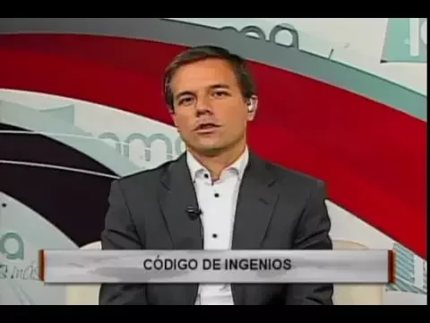 Andrés Burbano de Lara 