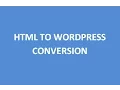 Wordpress advance theme Development part 3 Bangla