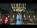 Download Lagu Ocean Horror House Hotel 🦇🖤 | Cottage Plays Vampire the Masquerade: Bloodlines PART 2