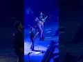 Lagu Jonas Brothers Too little too late + Vacation Eyes Barclays Center 12/22/25 with Jojo