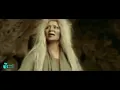 Download Lagu MAK LAMPIR - Ucapan Ngeri dan Menakutkan namun tetap Bikin Baperrr | Parodi Terbaru 2021