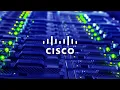 How to run TCL scripts on the Cisco Ios