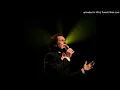 Red Hurley - Hey
