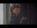 Come Away With Me 20th Anniversary Livestream