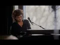 Download Lagu Come Away With Me 20th Anniversary Livestream