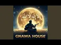 Lagu LA ILAHA ILLA ALLAH | لا إله إلا الله (Gnawa x Afro House)