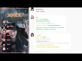 IVE - XOXZ (Line Distribution + Lyrics Karaoke) PATREON REQUESTED