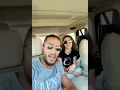محمد رمضان كليب " دوشه " راكب عربيتي وبتمشي _ Mohamed Ramadan _Dawsa ) Video official )