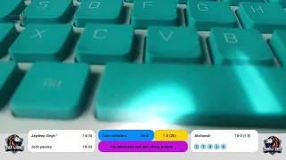                                            دندنها