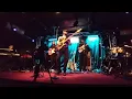 Jordan Lee ( live ) Easy au NEW MORNING le 23/05/2025 Paris