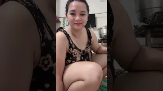live bkin ngceng tante pmer pupu besar mulus cantik montk pulen tembm padat 144