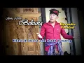 Download Lagu Karaoke Version Gung Galih Bekung official vidio lirik