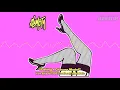 Slam City - Episode 203 Clip: Dating a Gravure Model