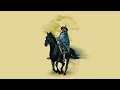 Abangifuni - Romeo Makota & Eemoh