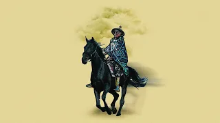 romeo makota eemoh abangifuni official audio lebelo ep