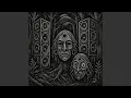Download Lagu Dawai DamDam //FreeTekno Tribe Acid