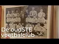 Download Lagu De oudste voetbalclub | STE | Het Klokhuis