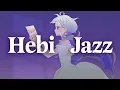 Download Lagu \
