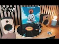 Sizzla - Praise Ye Jah [Reggaeville Vinyl Vibes #80]