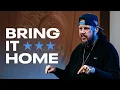 Jelly Roll Gets It There s a Culture Being Built in Tennessee