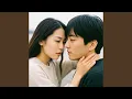 Download Lagu Aku Milikmu
