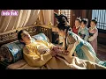 Download Lagu Dia menyelamatkan seorang pria - ternyata seorang raja tergila-gila padanya dan memiliki tiga anak