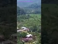 Download Lagu Exotic nature tourism in Sarolangun district