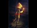 Download Lagu What happened to the Little Nightmares children? #littlenightmares