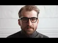 Real Estate Motivational Speech (The Big Promise)
