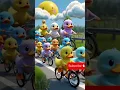 Download Lagu the ducks #animatedcartoon #animatin #animation #animatedmovie #disney #cartton #cartoon #facts Download Lagu the ducks #animatedcartoon #animatin #animation #animatedmovie #disney #cartton #cartoon #facts