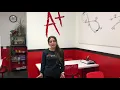 Learn more about working at Mathnasium of Bayview Sheppard