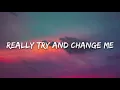 Kygo - Stay (Lyrics) ft. Maty Noyes