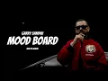 Download Lagu Moon Board- Garry Sandhu (full EP Album) Garry Sandhu New EP Album| Garry Sandhu New Song 2025