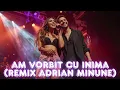 Lagu Am vorbit cu inima (Remix Adrian Minune)