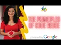 19-The Principles of Code Reuse python crash course by google python for beginners LearnEra