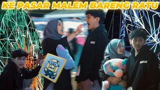 Download Pasar malem date  MP3