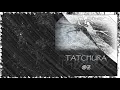 Download Lagu Tatchura - Oz (Full Album) [Dark Folk, Pagan, Shaman]
