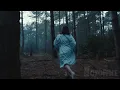 Download Lagu A woman has to run away from her past before she gives birth to something sinister | Full Movie💎