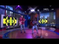 Download Lagu Gugun Blues Shelter - Captain Morgan - IMS