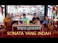 Download Lagu Sonata Yang Indah I Cipt Dakka Hutagalung I Cover : Batak Marmitu