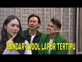 Download Lagu NASYWA SANG BANDAR JUDOL TERTIPU EBEL COBRA SANG PEMAIN JUDOL | MOMEN SERU LAPOR PAK! (29/08/25)