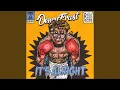 Download Lagu It's Alright