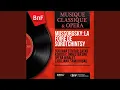 Download Lagu Sorochinsky Fair, Act II: \